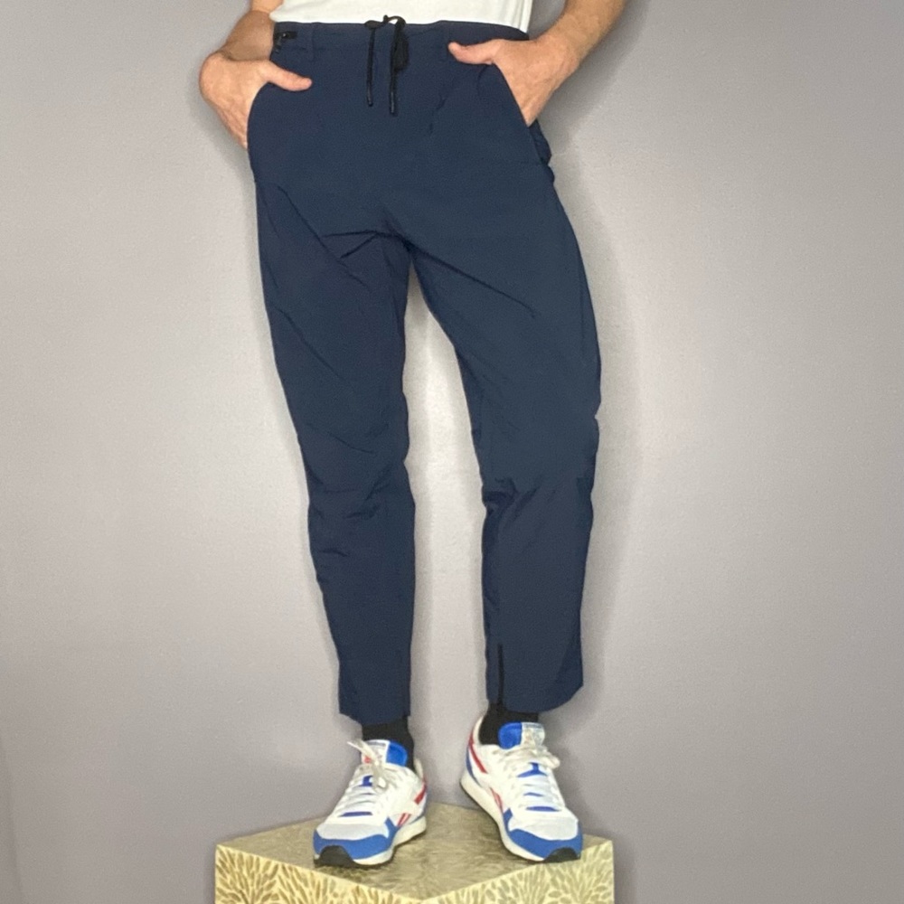 Hugo Boss Athletic pants